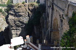 493- Ronda